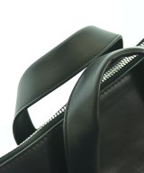 BOTTEGA VENETA（ボッテガヴェネタ）トートバッグ 黒 サイズ:- レディース/2200724352524