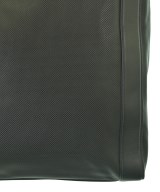 BOTTEGA VENETA（ボッテガヴェネタ）トートバッグ 黒 サイズ:- レディース/2200724352524