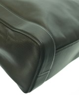 BOTTEGA VENETA（ボッテガヴェネタ）トートバッグ 黒 サイズ:- レディース/2200724352524
