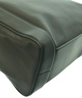 BOTTEGA VENETA（ボッテガヴェネタ）トートバッグ 黒 サイズ:- レディース/2200724352524