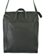 BOTTEGA VENETA トートバッグ