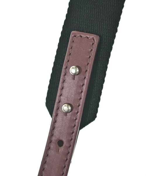 BOTTEGA VENETA（ボッテガヴェネタ）ショルダーバッグ 赤 サイズ:- レディース/2200724352531