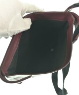 BOTTEGA VENETA（ボッテガヴェネタ）ショルダーバッグ 赤 サイズ:- レディース/2200724352531