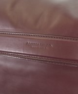 BOTTEGA VENETA（ボッテガヴェネタ）ショルダーバッグ 赤 サイズ:- レディース/2200724352531