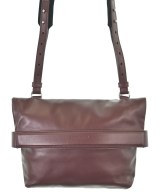 BOTTEGA VENETA ショルダーバッグ