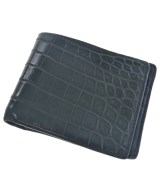 BOTTEGA VENETA（ボッテガヴェネタ）財布・コインケース 紺 サイズ:- レディース/2200724353392