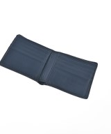 BOTTEGA VENETA（ボッテガヴェネタ）財布・コインケース 紺 サイズ:- レディース/2200724353392