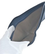 BOTTEGA VENETA（ボッテガヴェネタ）財布・コインケース 紺 サイズ:- レディース/2200724353392