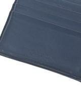 BOTTEGA VENETA（ボッテガヴェネタ）財布・コインケース 紺 サイズ:- レディース/2200724353392