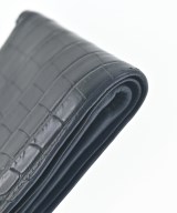BOTTEGA VENETA（ボッテガヴェネタ）財布・コインケース 紺 サイズ:- レディース/2200724353392