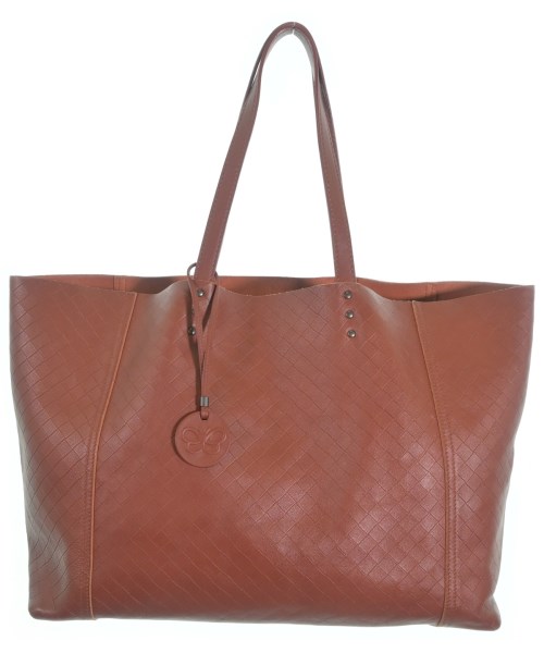 BOTTEGA VENETA(ボッテガベネタ)のトートバッグ サイズ:- 59,800円