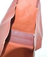 BOTTEGA VENETA（ボッテガヴェネタ）トートバッグ 赤 サイズ:- レディース/2200724525119