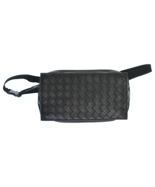 BOTTEGA VENETA(ボッテガベネタ)のその他 サイズ:- 92,800円