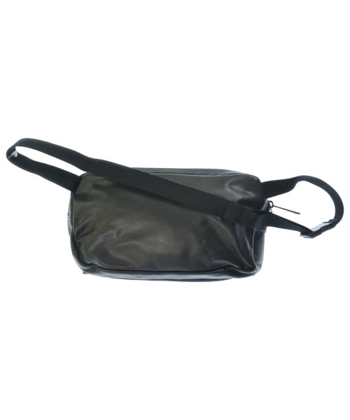 BOTTEGA VENETA（ボッテガヴェネタ）その他 黒 サイズ:- レディース/2200724525331