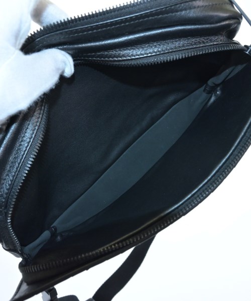 BOTTEGA VENETA（ボッテガヴェネタ）その他 黒 サイズ:- レディース/2200724525331