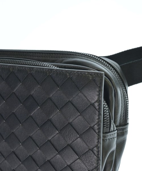 BOTTEGA VENETA（ボッテガヴェネタ）その他 黒 サイズ:- レディース/2200724525331