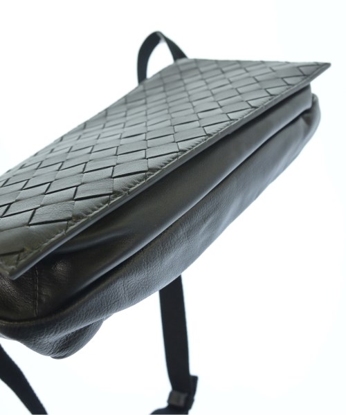 BOTTEGA VENETA（ボッテガヴェネタ）その他 黒 サイズ:- レディース/2200724525331