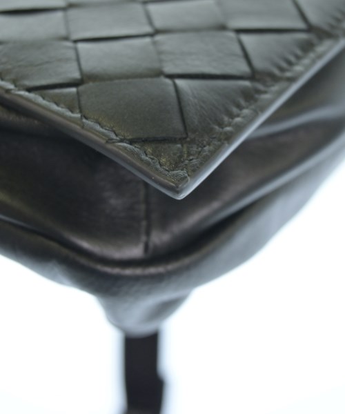 BOTTEGA VENETA（ボッテガヴェネタ）その他 黒 サイズ:- レディース/2200724525331