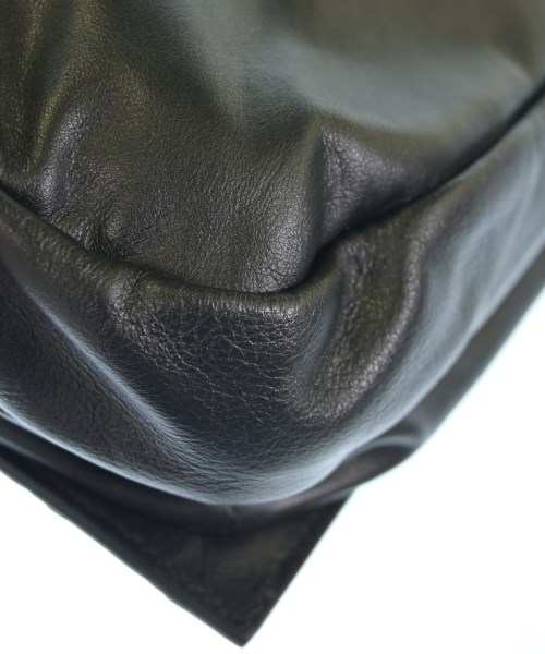 BOTTEGA VENETA（ボッテガヴェネタ）その他 黒 サイズ:- レディース/2200724525331