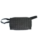 BOTTEGA VENETA（ボッテガヴェネタ）その他 黒 サイズ:- レディース/2200724525331