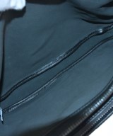 BOTTEGA VENETA（ボッテガヴェネタ）その他 黒 サイズ:- レディース/2200724525331