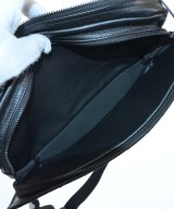 BOTTEGA VENETA（ボッテガヴェネタ）その他 黒 サイズ:- レディース/2200724525331