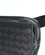 BOTTEGA VENETA（ボッテガヴェネタ）その他 黒 サイズ:- レディース/2200724525331