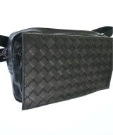 BOTTEGA VENETA（ボッテガヴェネタ）その他 黒 サイズ:- レディース/2200724525331