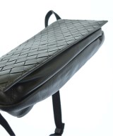 BOTTEGA VENETA（ボッテガヴェネタ）その他 黒 サイズ:- レディース/2200724525331