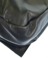 BOTTEGA VENETA（ボッテガヴェネタ）その他 黒 サイズ:- レディース/2200724525331