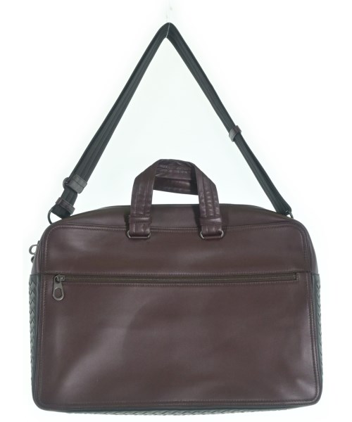 BOTTEGA VENETA(ボッテガベネタ)のビジネスバッグ サイズ:- 88,800円