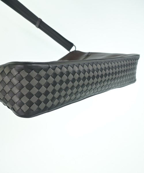 BOTTEGA VENETA（ボッテガヴェネタ）ビジネスバッグ 茶 サイズ:- レディース/2200724525348
