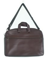 BOTTEGA VENETA（ボッテガヴェネタ）ビジネスバッグ 茶 サイズ:- レディース/2200724525348