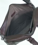 BOTTEGA VENETA（ボッテガヴェネタ）ビジネスバッグ 茶 サイズ:- レディース/2200724525348