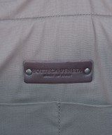 BOTTEGA VENETA（ボッテガヴェネタ）ビジネスバッグ 茶 サイズ:- レディース/2200724525348