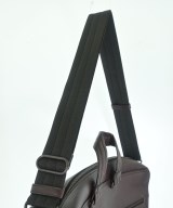 BOTTEGA VENETA（ボッテガヴェネタ）ビジネスバッグ 茶 サイズ:- レディース/2200724525348