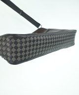 BOTTEGA VENETA（ボッテガヴェネタ）ビジネスバッグ 茶 サイズ:- レディース/2200724525348