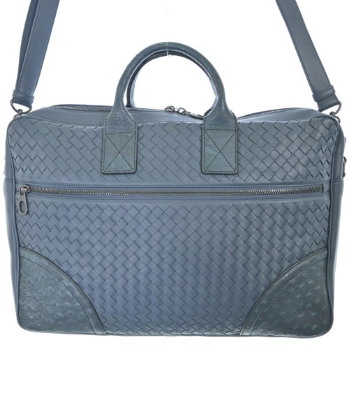 BOTTEGA VENETA(ボッテガベネタ)のビジネスバッグ サイズ:- 79,800円