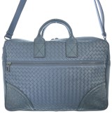 BOTTEGA VENETA（ボッテガヴェネタ）ビジネスバッグ 紺 サイズ:- レディース/2200724525355