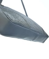 BOTTEGA VENETA（ボッテガヴェネタ）ビジネスバッグ 紺 サイズ:- レディース/2200724525355