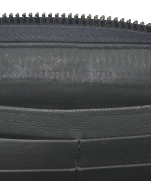 BOTTEGA VENETA（ボッテガヴェネタ）財布・コインケース グレー サイズ:- レディース/2200720709094