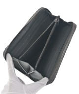 BOTTEGA VENETA（ボッテガヴェネタ）財布・コインケース グレー サイズ:- レディース/2200720709094