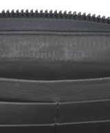 BOTTEGA VENETA（ボッテガヴェネタ）財布・コインケース グレー サイズ:- レディース/2200720709094