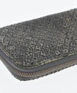 BOTTEGA VENETA（ボッテガヴェネタ）財布・コインケース グレー サイズ:- レディース/2200720709094