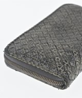 BOTTEGA VENETA（ボッテガヴェネタ）財布・コインケース グレー サイズ:- レディース/2200720709094