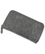 BOTTEGA VENETA 財布・コインケース