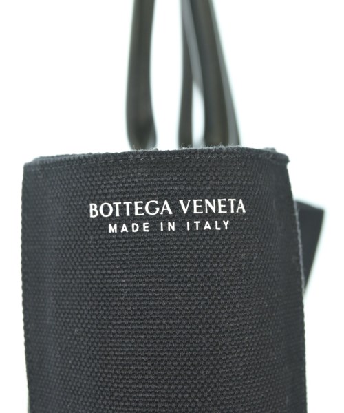 BOTTEGA VENETA（ボッテガヴェネタ）トートバッグ 黒 サイズ:- レディース/2200725426040