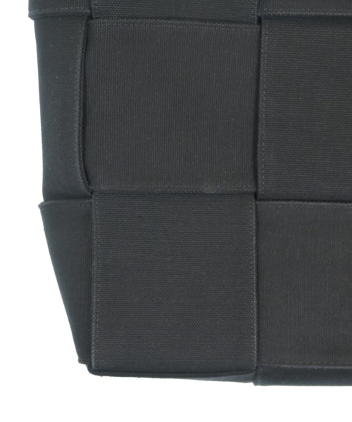 BOTTEGA VENETA（ボッテガヴェネタ）トートバッグ 黒 サイズ:- レディース/2200725426040