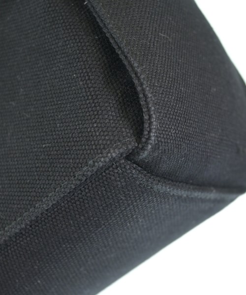 BOTTEGA VENETA（ボッテガヴェネタ）トートバッグ 黒 サイズ:- レディース/2200725426040