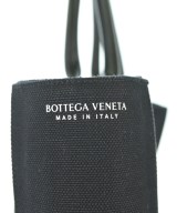 BOTTEGA VENETA（ボッテガヴェネタ）トートバッグ 黒 サイズ:- レディース/2200725426040
